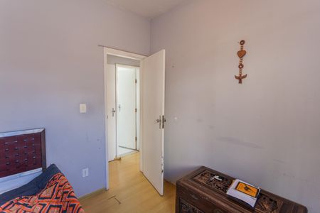 Apartamento para alugar com 119m², 3 quartos e 1 vaga Apartamento para alugar com 119m², 3 quartos e 1 vagaQuarto 2