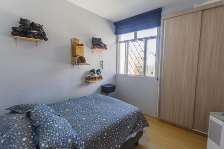 Apartamento para alugar com 119m², 3 quartos e 1 vaga Apartamento para alugar com 119m², 3 quartos e 1 vagaQuarto