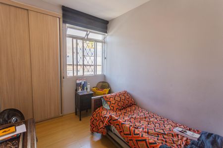 Apartamento para alugar com 119m², 3 quartos e 1 vaga Apartamento para alugar com 119m², 3 quartos e 1 vagaQuarto 2