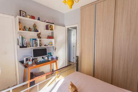 Apartamento para alugar com 119m², 3 quartos e 1 vaga Apartamento para alugar com 119m², 3 quartos e 1 vagaSuíte