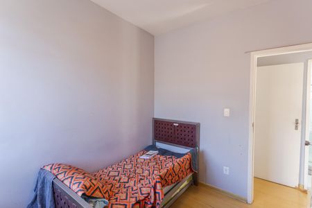 Apartamento para alugar com 119m², 3 quartos e 1 vaga Apartamento para alugar com 119m², 3 quartos e 1 vagaQuarto 2