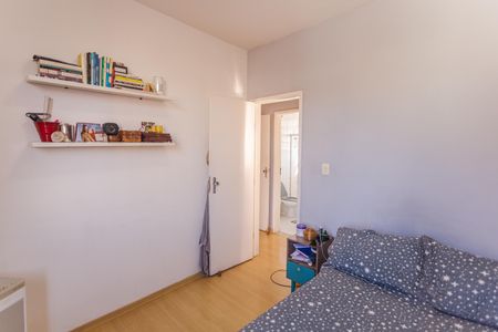 Apartamento para alugar com 119m², 3 quartos e 1 vaga Apartamento para alugar com 119m², 3 quartos e 1 vagaQuarto
