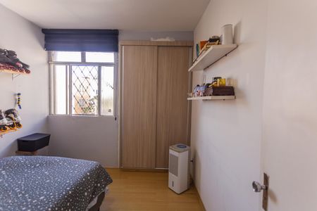 Apartamento para alugar com 119m², 3 quartos e 1 vaga Apartamento para alugar com 119m², 3 quartos e 1 vagaQuarto