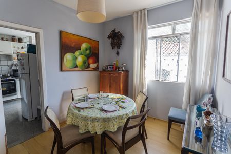 Apartamento para alugar com 119m², 3 quartos e 1 vaga Apartamento para alugar com 119m², 3 quartos e 1 vagaCopa