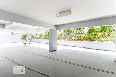Apartamento à venda com 93m², 2 quartos e 2 vagas Apartamento à venda com 93m², 2 quartos e 2 vagasÁrea comum