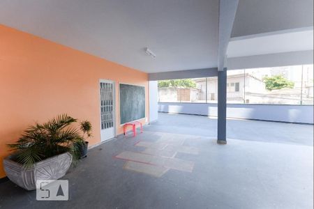Apartamento à venda com 93m², 2 quartos e 2 vagas Apartamento à venda com 93m², 2 quartos e 2 vagasÁrea comum