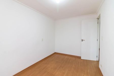 Apartamento à venda com 50m², 2 quartos e 1 vagaQuarto 1