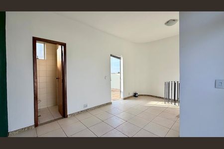 Apartamento à venda com 150m², 2 quartos e 2 vagas