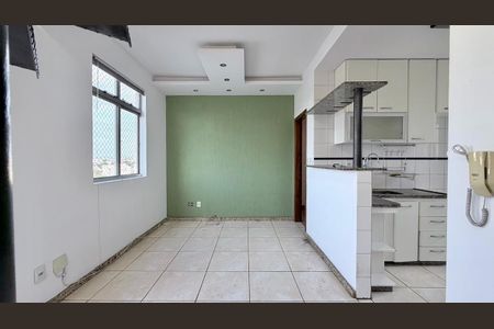 Apartamento à venda com 150m², 2 quartos e 2 vagas