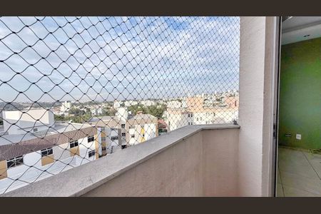 Apartamento à venda com 150m², 2 quartos e 2 vagas