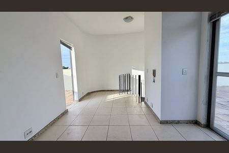 Apartamento à venda com 150m², 2 quartos e 2 vagas