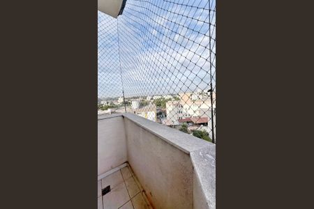 Apartamento à venda com 150m², 2 quartos e 2 vagas
