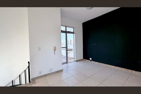 Apartamento à venda com 150m², 2 quartos e 2 vagas