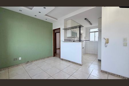 Apartamento à venda com 150m², 2 quartos e 2 vagas