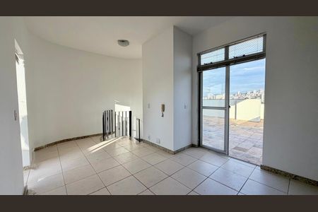 Apartamento à venda com 150m², 2 quartos e 2 vagas