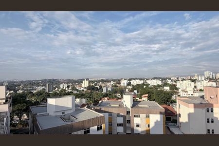 Apartamento à venda com 150m², 2 quartos e 2 vagas
