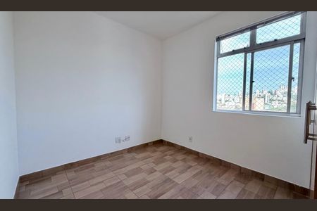 Apartamento à venda com 150m², 2 quartos e 2 vagas