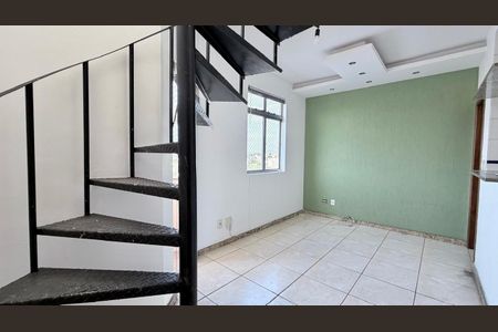 Apartamento à venda com 150m², 2 quartos e 2 vagas
