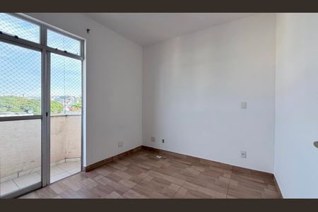 Apartamento à venda com 150m², 2 quartos e 2 vagas