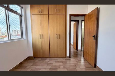 Apartamento à venda com 150m², 2 quartos e 2 vagas