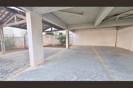 Apartamento à venda com 150m², 2 quartos e 2 vagas
