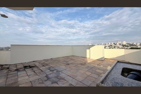 Apartamento à venda com 150m², 2 quartos e 2 vagas