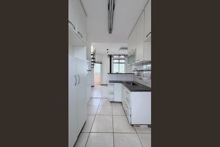 Apartamento à venda com 150m², 2 quartos e 2 vagas