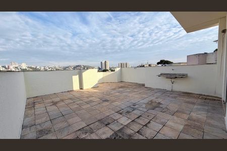 Apartamento à venda com 150m², 2 quartos e 2 vagas