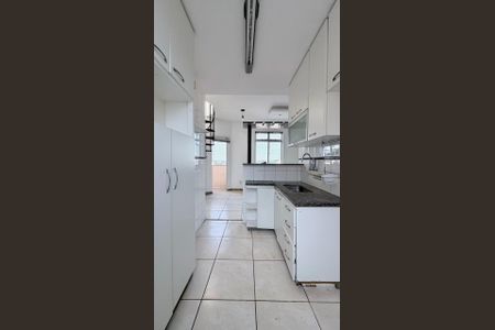 Apartamento à venda com 150m², 2 quartos e 2 vagas