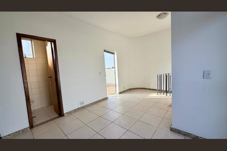 Apartamento à venda com 150m², 2 quartos e 2 vagas