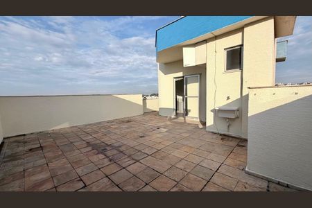 Apartamento à venda com 150m², 2 quartos e 2 vagas