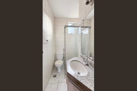 Apartamento à venda com 2 quartos, 150m² em Itamarati, Belo Horizonte