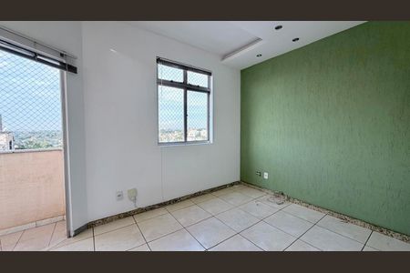 Apartamento à venda com 150m², 2 quartos e 2 vagas