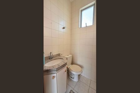 Apartamento à venda com 150m², 2 quartos e 2 vagas