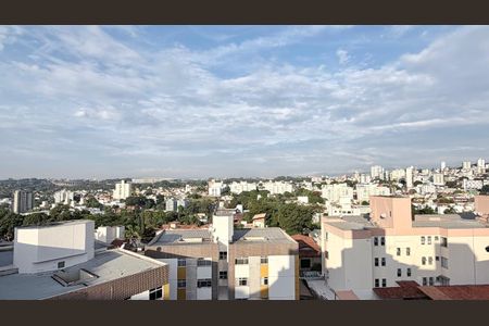 Apartamento à venda com 150m², 2 quartos e 2 vagas
