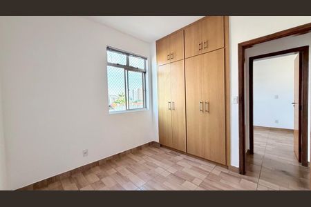 Apartamento à venda com 150m², 2 quartos e 2 vagas