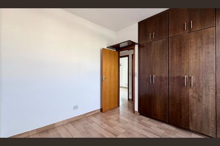 Apartamento à venda com 2 quartos, 150m² em Itamarati, Belo Horizonte