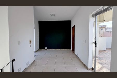 Apartamento à venda com 150m², 2 quartos e 2 vagas