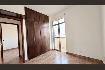 Apartamento à venda com 150m², 2 quartos e 2 vagas