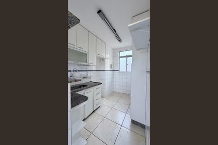 Apartamento à venda com 150m², 2 quartos e 2 vagas