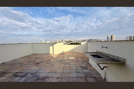 Apartamento à venda com 150m², 2 quartos e 2 vagas