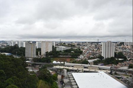Apartamento à venda com 96m², 2 quartos e 2 vagasVista