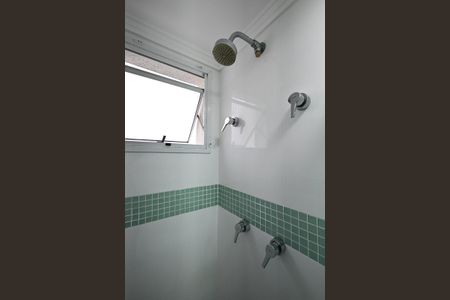 Apartamento à venda com 96m², 2 quartos e 2 vagasBanheiro Suíte 1