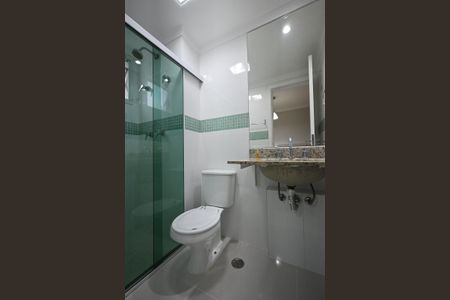 Apartamento à venda com 96m², 2 quartos e 2 vagasBanheiro Suíte 1