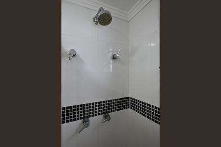 Apartamento à venda com 96m², 2 quartos e 2 vagasBanheiro Suíte 2