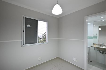 Apartamento à venda com 96m², 2 quartos e 2 vagasSuíte 1