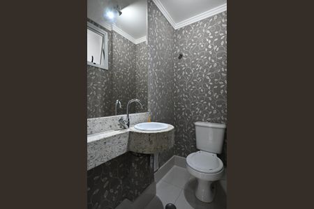 Apartamento à venda com 96m², 2 quartos e 2 vagasLavabo