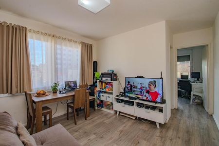 Apartamento à venda com 1 quarto, 56m² em Petrópolis, Porto Alegre