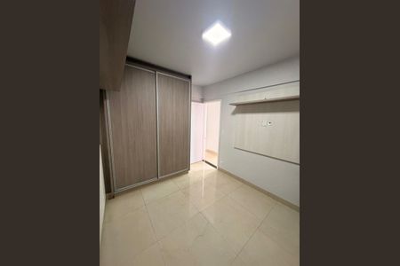 Quarto de apartamento para alugar com 2 quartos, 72m² em Setor Pedro Ludovico, Goiânia