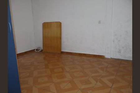 Casa para alugar com 1 quarto, 35m² em Vila Formosa, São Paulo